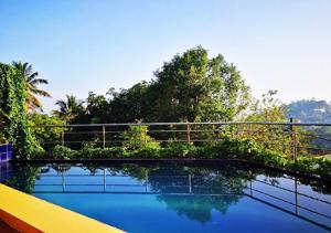 Jasmin Hill House Kandy thumbnail photographs
